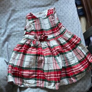 Dress Bundle